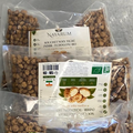 Souchet bio entier