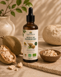 huile de baobab bio 100ml