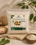 Poudre de baobab bio
